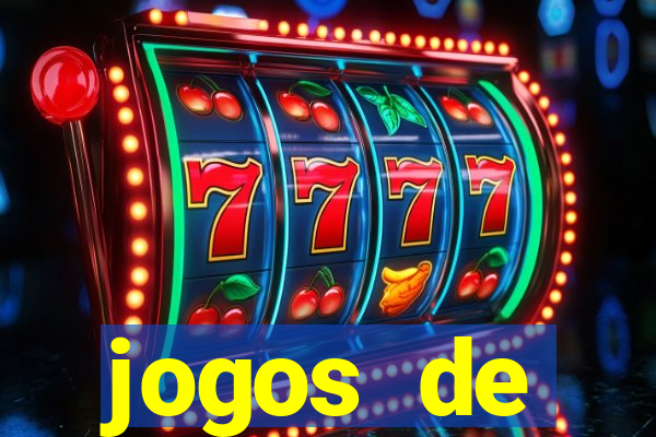 jogos de sustentabilidade para sala de aula